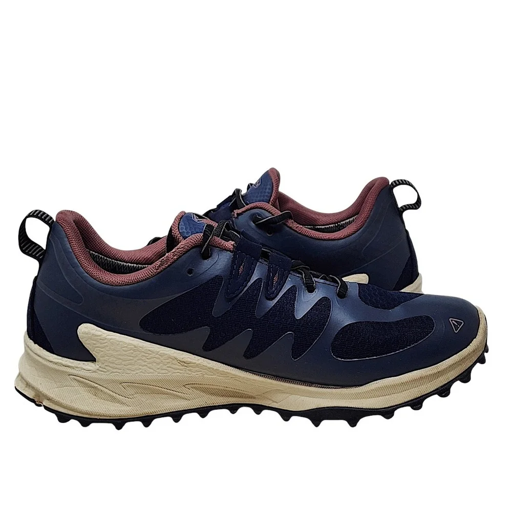 Keen msrp $160